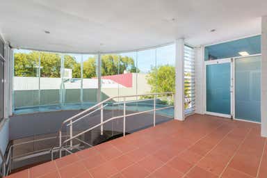 16 Nicholson Road Subiaco WA 6008 - Image 4