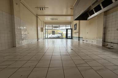 340 Balcombe Rd Beaumaris VIC 3193 - Image 4