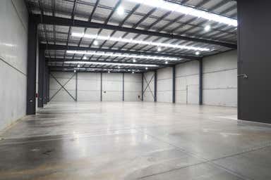 Unit 3, 28 Bernera Road Prestons NSW 2170 - Image 3