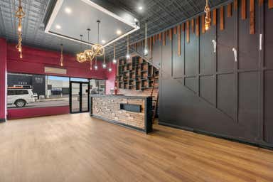 1230 Toorak Road Camberwell VIC 3124 - Image 4