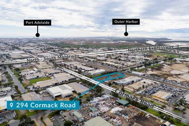 294 Cormack Road Wingfield SA 5013 - Image 3