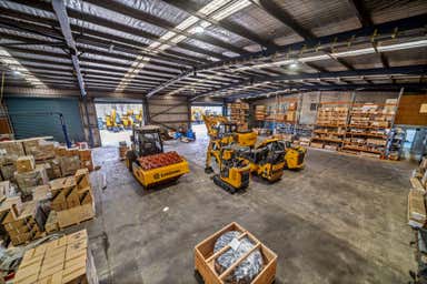 8 Squill Place Arndell Park NSW 2148 - Image 4