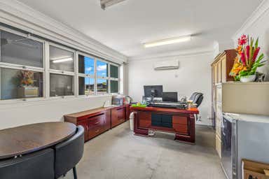 5 & 6, 594 Boundary Road Archerfield QLD 4108 - Image 4