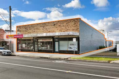 74 & 76-78 Hampshire Road Sunshine VIC 3020 - Image 3