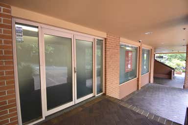 Ground  Suite 1A, 1A Newland Street Bondi Junction NSW 2022 - Image 3