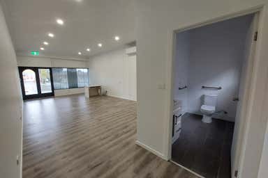 Ground, 347 Waverley Road Mount Waverley VIC 3149 - Image 3