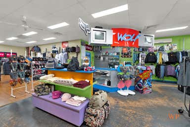 76 Sydney Street Kilmore VIC 3764 - Image 3