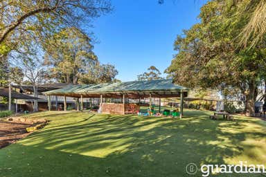 569 Old Northern Road Glenhaven NSW 2156 - Image 3