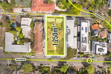 650 Malvern Road Prahran VIC 3181 - Image 3