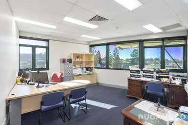 454 Gympie Road Strathpine QLD 4500 - Image 4