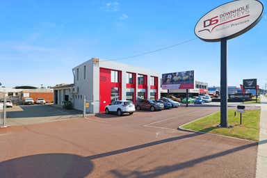 39 Welshpool Road Welshpool WA 6106 - Image 3