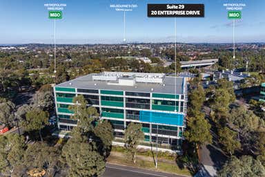 29/20 Enterprise Drive Bundoora VIC 3083 - Image 4