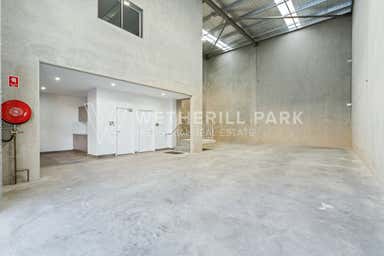 Wetherill Park NSW 2164 - Image 4