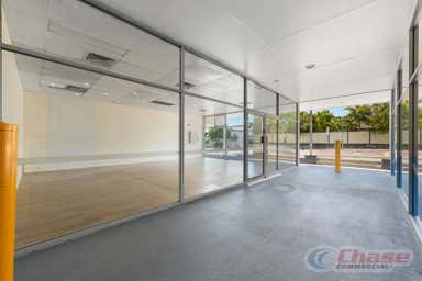 6A/42 Bourke Street Waterford West QLD 4133 - Image 4