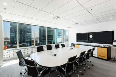 45 Clarence Street, Sydney, NSW 2000 - Office For Lease - realcommercial