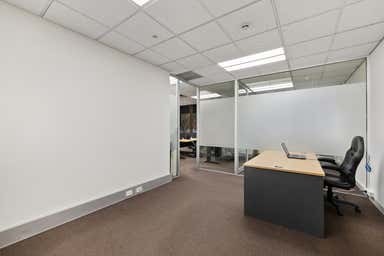 69 Christie Street St Leonards NSW 2065 - Image 3