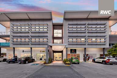 3202/2996 Logan Road Underwood QLD 4119 - Image 2