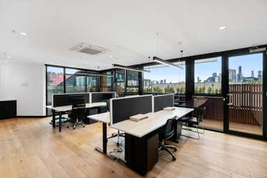 Suite 25-28, 150 Albert Road South Melbourne VIC 3205 - Image 4