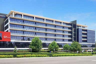 Suite  311, 2-8 Brookhollow Avenue Norwest NSW 2153 - Image 3