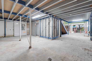 Shop 8, 79 Adelaide Street Brisbane City QLD 4000 - Image 4