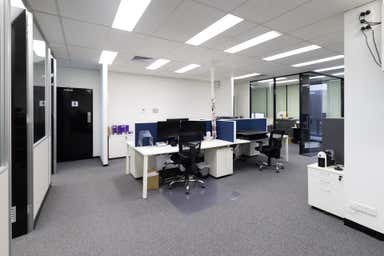 15/476-478 Canterbury Road Forest Hill VIC 3131 - Image 3