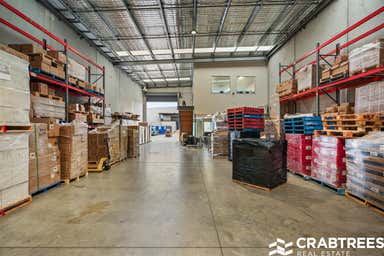 7 Precision Lane Notting Hill VIC 3168 - Image 3