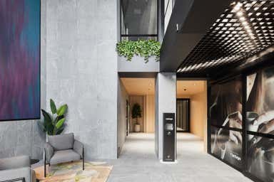 71 Palmerston Crescent, 71 Palmerston Crescent South Melbourne VIC 3205 - Image 4