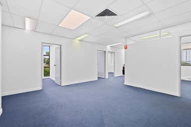 90 Vulture Street West End QLD 4101 - Image 3
