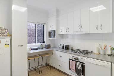 Suite 1 , 189 Herries Street Toowoomba City QLD 4350 - Image 4