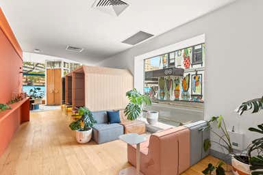 403 Chapel Street South Yarra VIC 3141 - Image 3