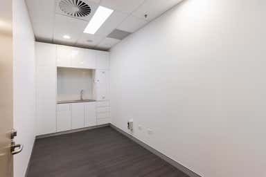 Westfield Tower 1, 1502/520 Oxford Street Bondi Junction NSW 2022 - Image 3