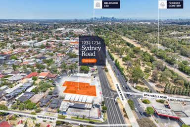 1232 & 1234 Sydney Road Fawkner VIC 3060 - Image 3
