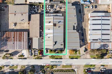 10 Aristoc Road Glen Waverley VIC 3150 - Image 3