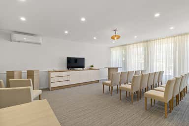 218 Logan Road Woolloongabba QLD 4102 - Image 4