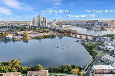 Meadowbank NSW 2114 - Image 3