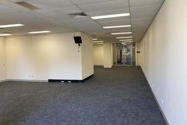 Suite 20, 402 Chapel Rd Bankstown NSW 2200 - Image 4