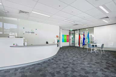 Suite 1, Ground Floor, 168 Pacific Highway Charlestown NSW 2290 - Image 3