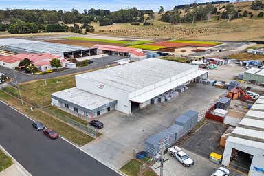 14 McKays Road Somerset TAS 7322 - Image 4