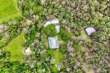 Goldsborough QLD 4865 - Image 3