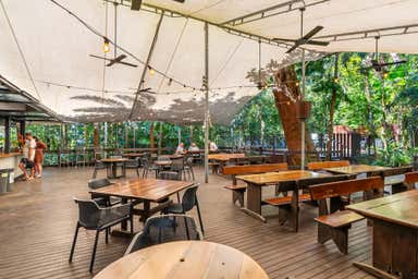 152 Rykers Rd Cape Tribulation QLD 4873 - Image 4