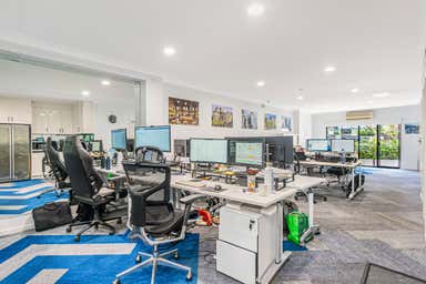 75 Justin Street Lilyfield NSW 2040 - Image 3