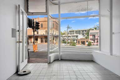 66-70 New South Head Road Edgecliff NSW 2027 - Image 4
