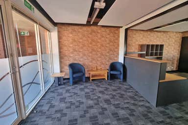 34-36 Glenferrie Drive Robina QLD 4226 - Image 3