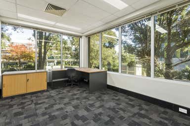 Suite 1.2, 64 Talavera Road Macquarie Park NSW 2113 - Image 3