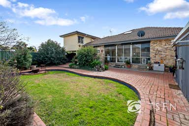 66-68 Hattam Street Golden Gully VIC 3555 - Image 3
