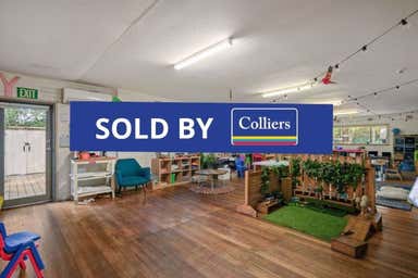 1158 Nepean Highway Cheltenham VIC 3192 - Image 3