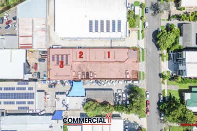 Southport QLD 4215 - Image 4