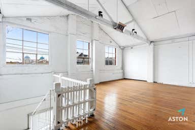 First Floor, 51 Grosvenor Street South Yarra VIC 3141 - Image 4