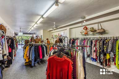 20 Globe Lane Wollongong NSW 2500 - Image 3