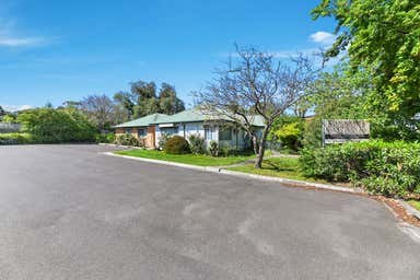 Murray House Clinic, 13 Clyde Road Berwick VIC 3806 - Image 3